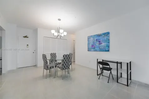 1950 S Ocean Drive Hallandale Beach FL 33009