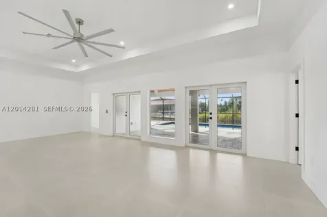 15267 Appleton Boulevard Port Charlotte FL 33981
