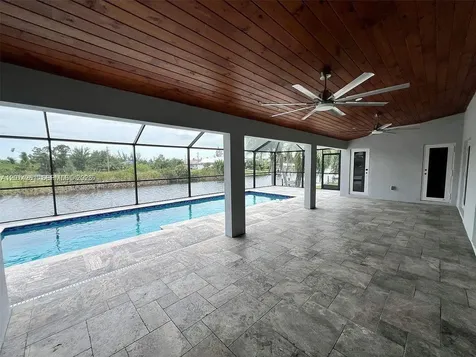 15267 Appleton Boulevard Port Charlotte FL 33981