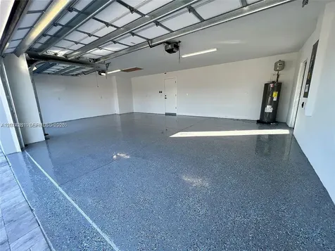 15267 Appleton Boulevard Port Charlotte FL 33981