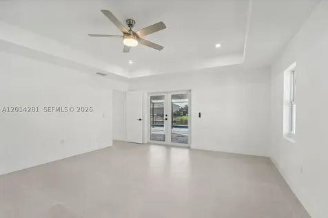15267 Appleton Boulevard Port Charlotte FL 33981