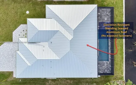 15267 Appleton Boulevard Port Charlotte FL 33981