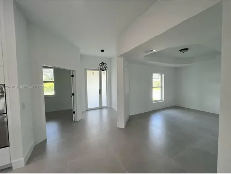 15267 Appleton Boulevard Port Charlotte FL 33981