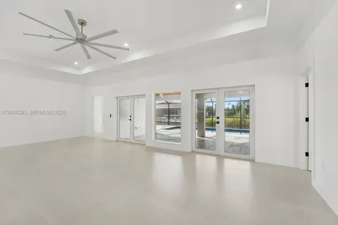 15267 Appleton Boulevard Port Charlotte FL 33981