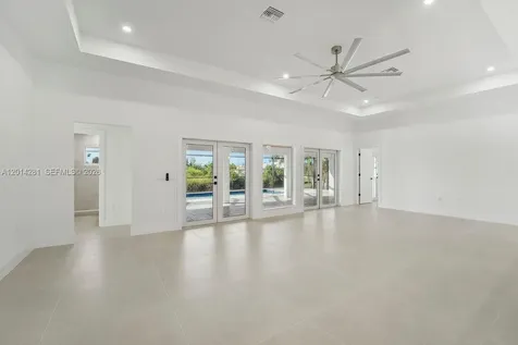 15267 Appleton Boulevard Port Charlotte FL 33981