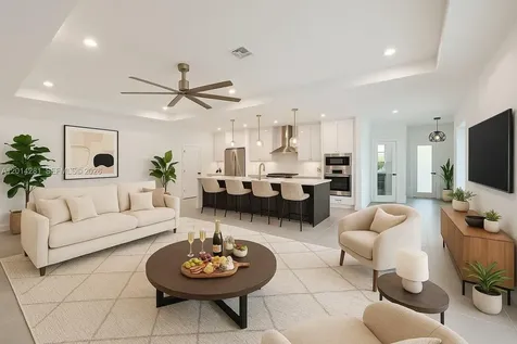 15267 Appleton Boulevard Port Charlotte FL 33981