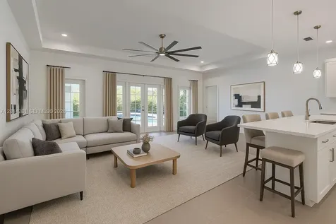 15267 Appleton Boulevard Port Charlotte FL 33981