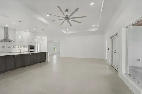 15267 Appleton Boulevard Port Charlotte FL 33981