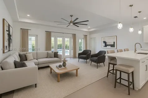 15267 Appleton Boulevard Port Charlotte FL 33981
