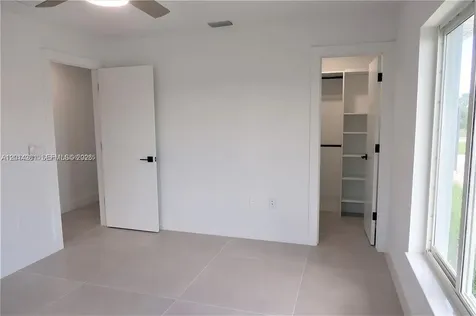 15267 Appleton Boulevard Port Charlotte FL 33981