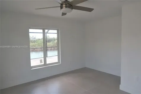 15267 Appleton Boulevard Port Charlotte FL 33981