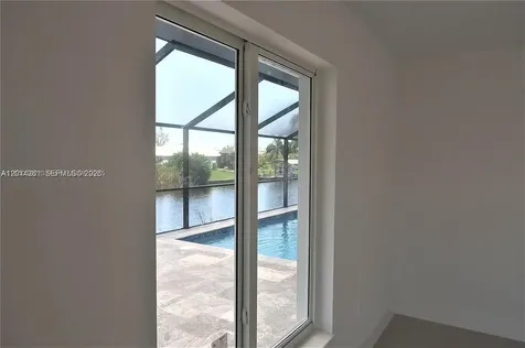 15267 Appleton Boulevard Port Charlotte FL 33981