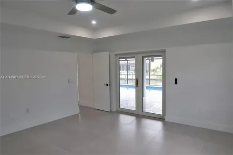 15267 Appleton Boulevard Port Charlotte FL 33981