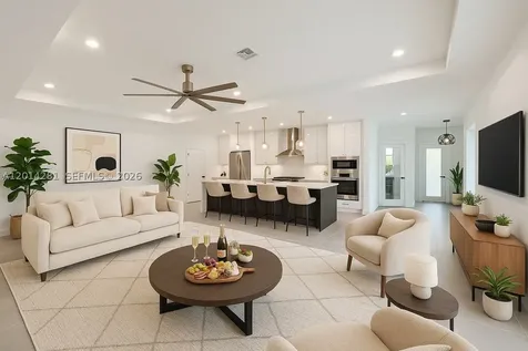15267 Appleton Boulevard Port Charlotte FL 33981