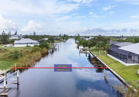 15267 Appleton Boulevard Port Charlotte FL 33981