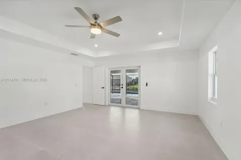 15267 Appleton Boulevard Port Charlotte FL 33981