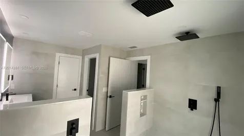 15267 Appleton Boulevard Port Charlotte FL 33981