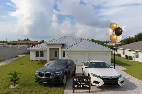 15267 Appleton Boulevard Port Charlotte FL 33981