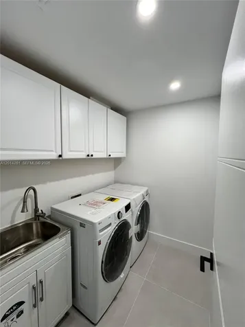 15267 Appleton Boulevard Port Charlotte FL 33981