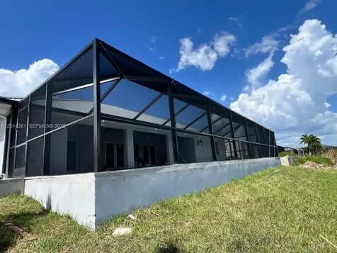 15267 Appleton Boulevard Port Charlotte FL 33981