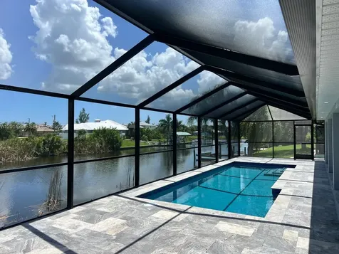 15267 Appleton Boulevard Port Charlotte FL 33981