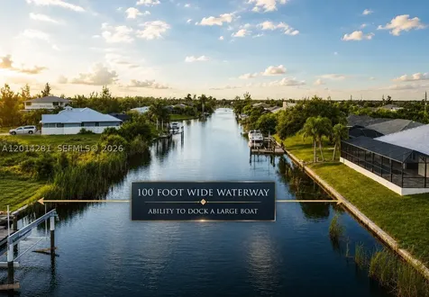 15267 Appleton Boulevard Port Charlotte FL 33981