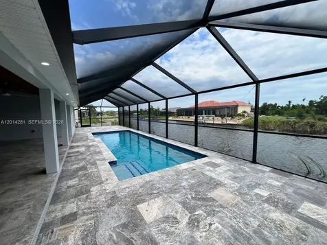 15267 Appleton Boulevard Port Charlotte FL 33981