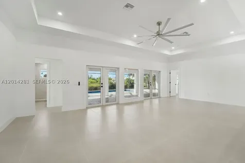 15267 Appleton Boulevard Port Charlotte FL 33981