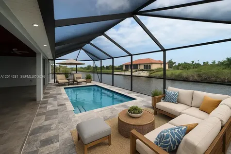15267 Appleton Boulevard Port Charlotte FL 33981