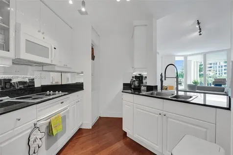 715 Crandon Boulevard Key Biscayne FL 33149