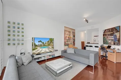 715 Crandon Boulevard Key Biscayne FL 33149