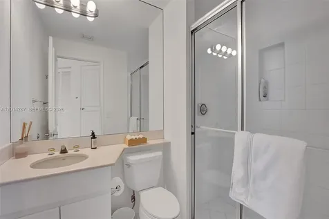 715 Crandon Boulevard Key Biscayne FL 33149