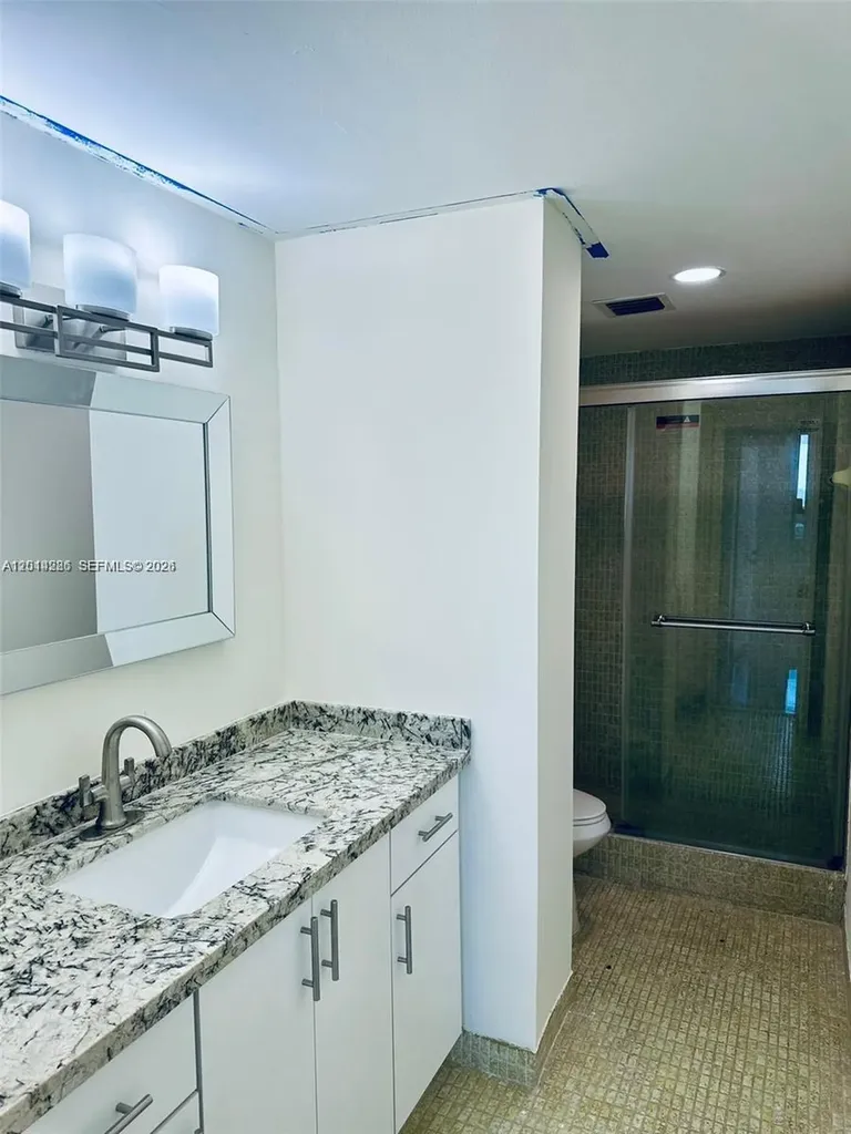 4200 Hillcrest Drive Hollywood FL 33021