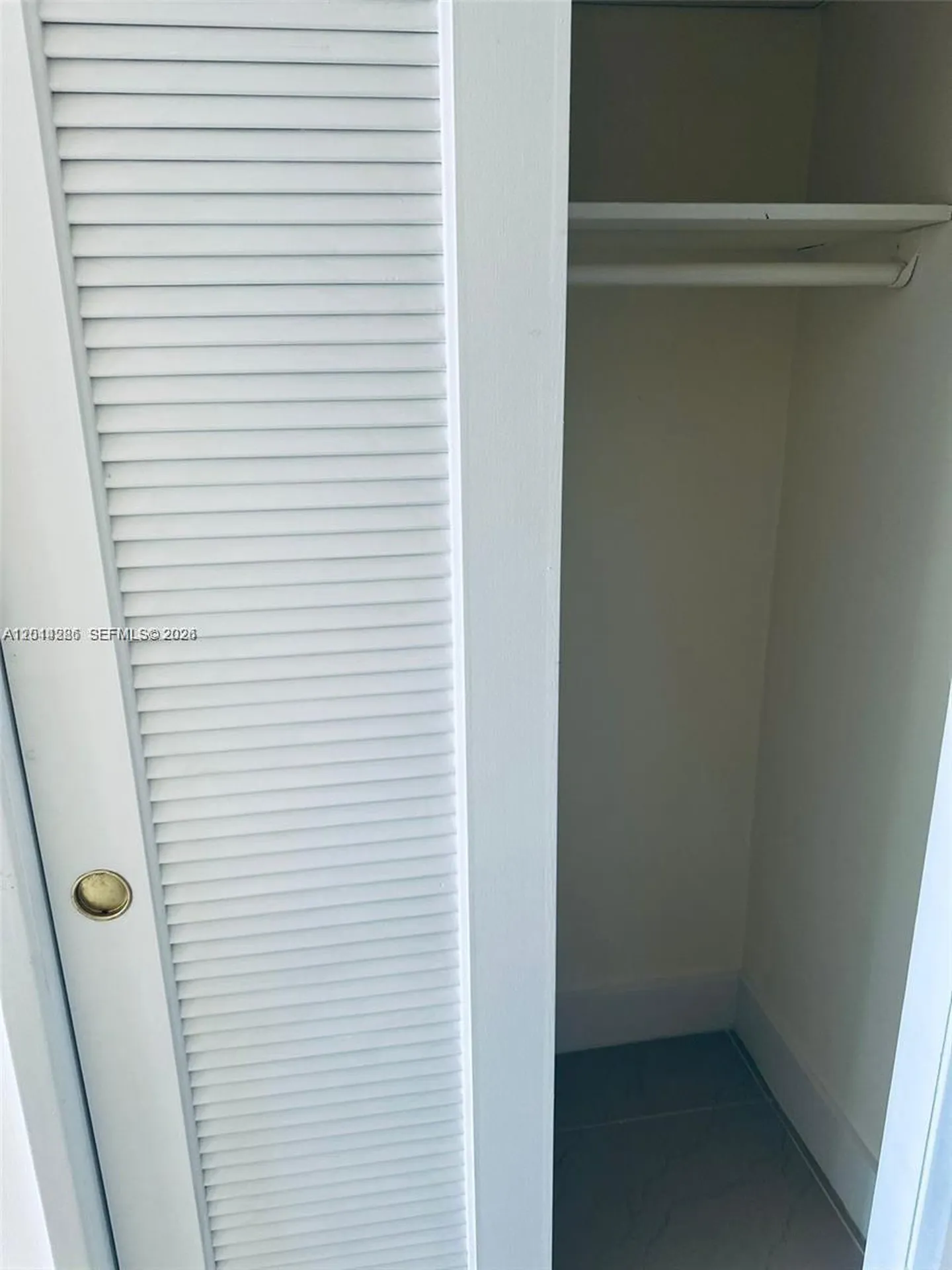 4200 Hillcrest Drive Hollywood FL 33021