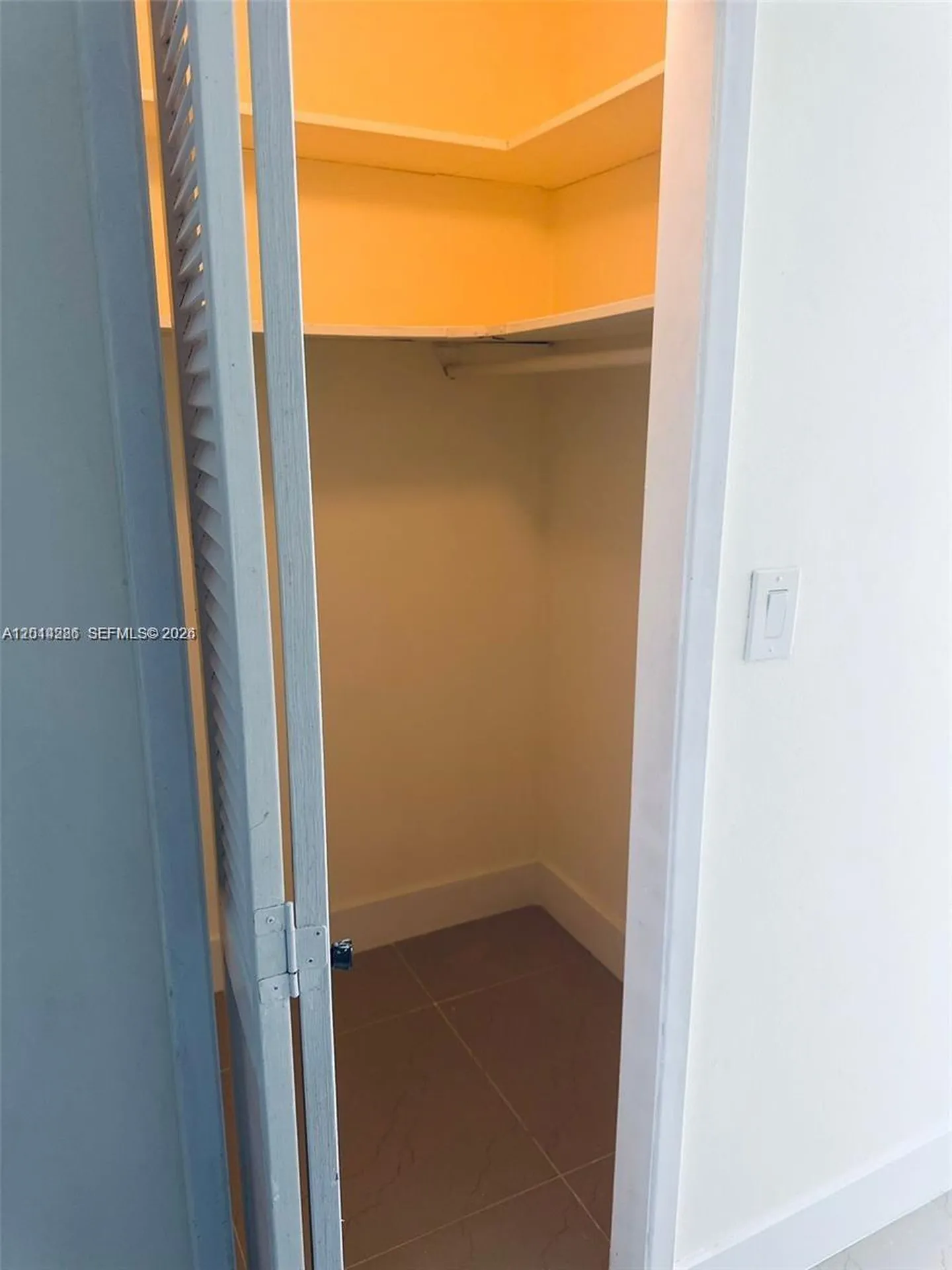 4200 Hillcrest Drive Hollywood FL 33021