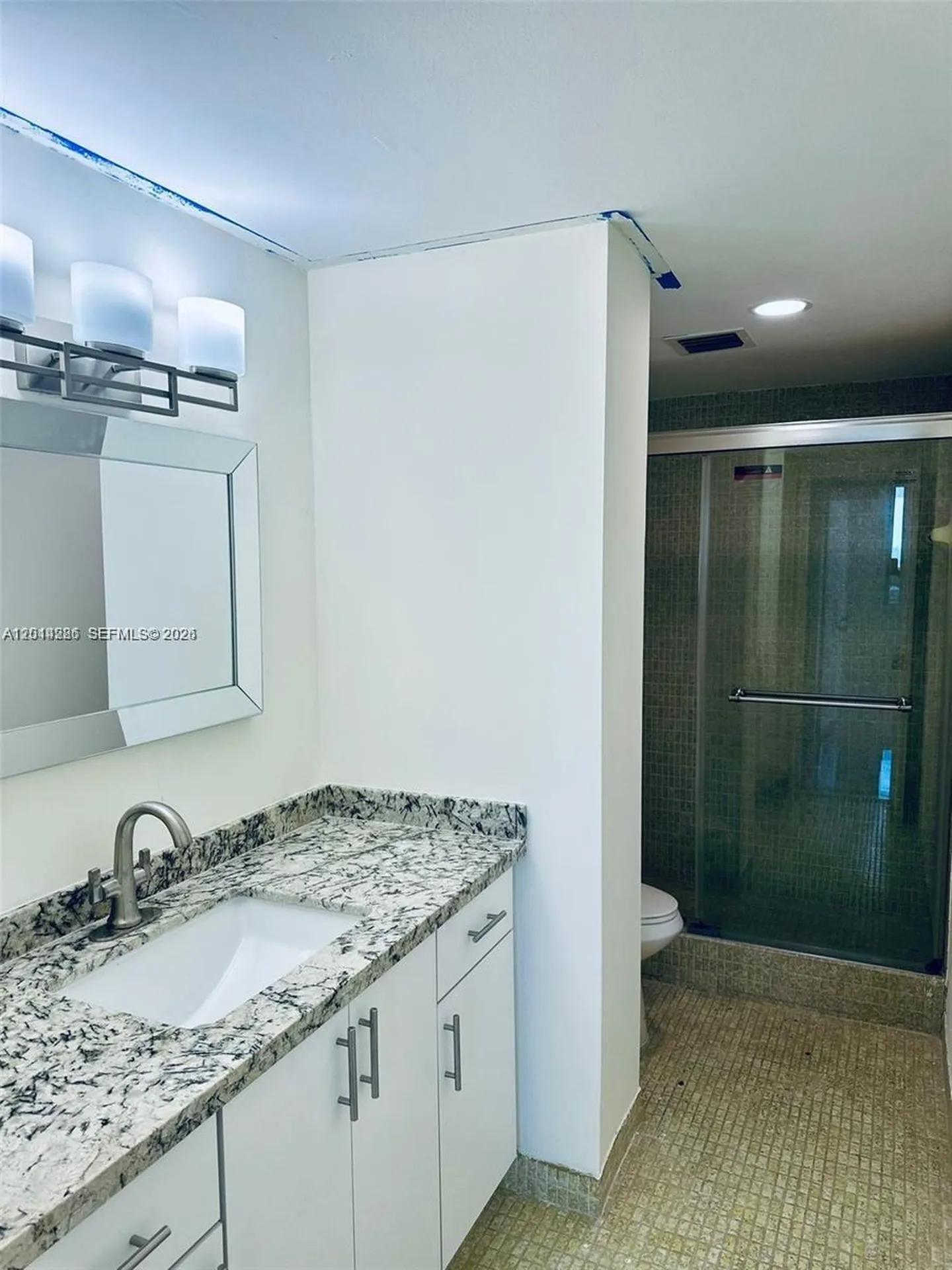 4200 Hillcrest Drive Hollywood FL 33021