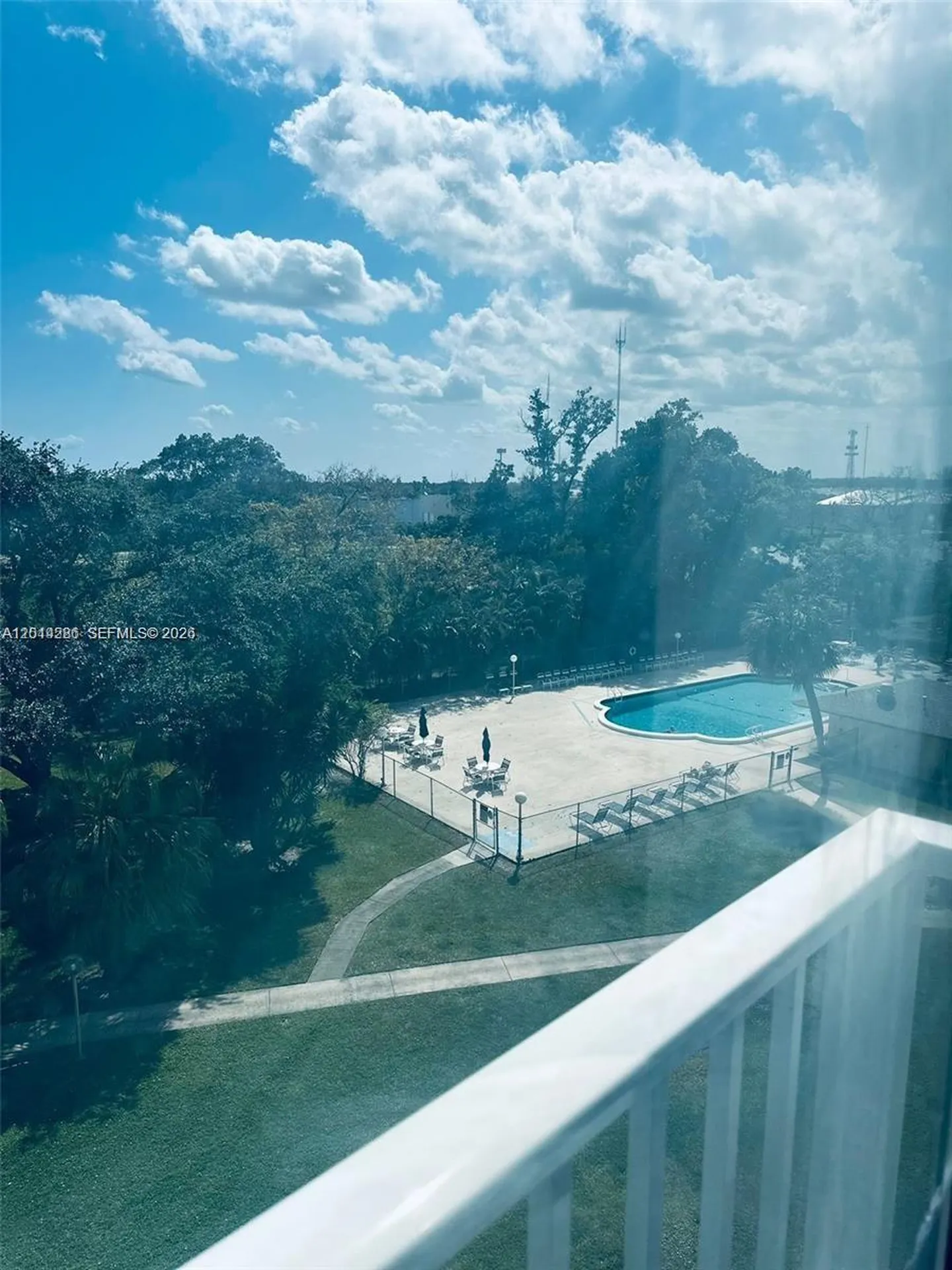 4200 Hillcrest Drive Hollywood FL 33021
