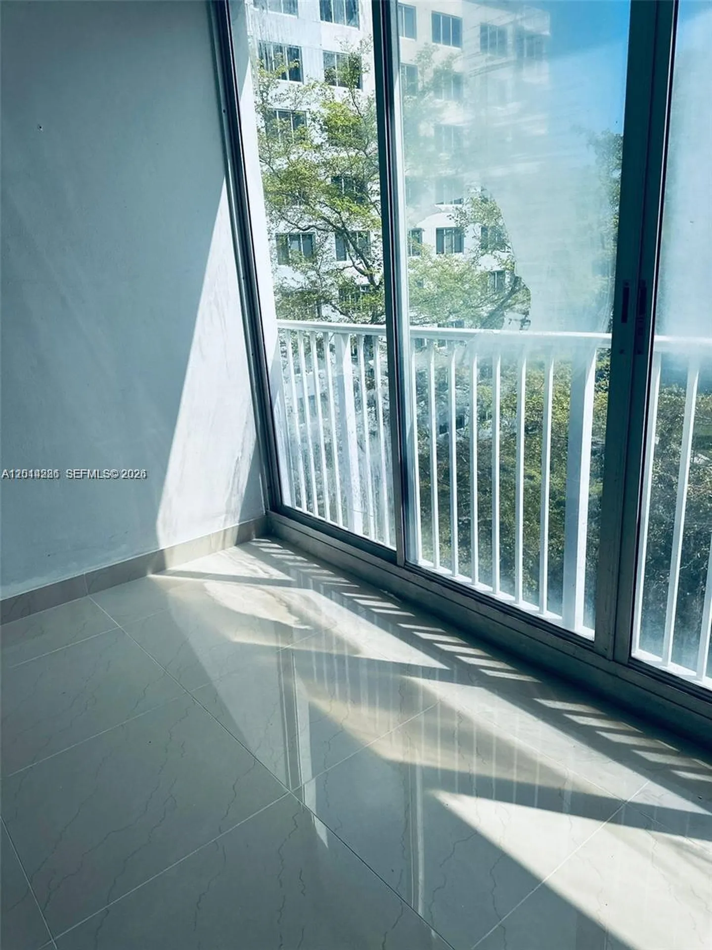 4200 Hillcrest Drive Hollywood FL 33021