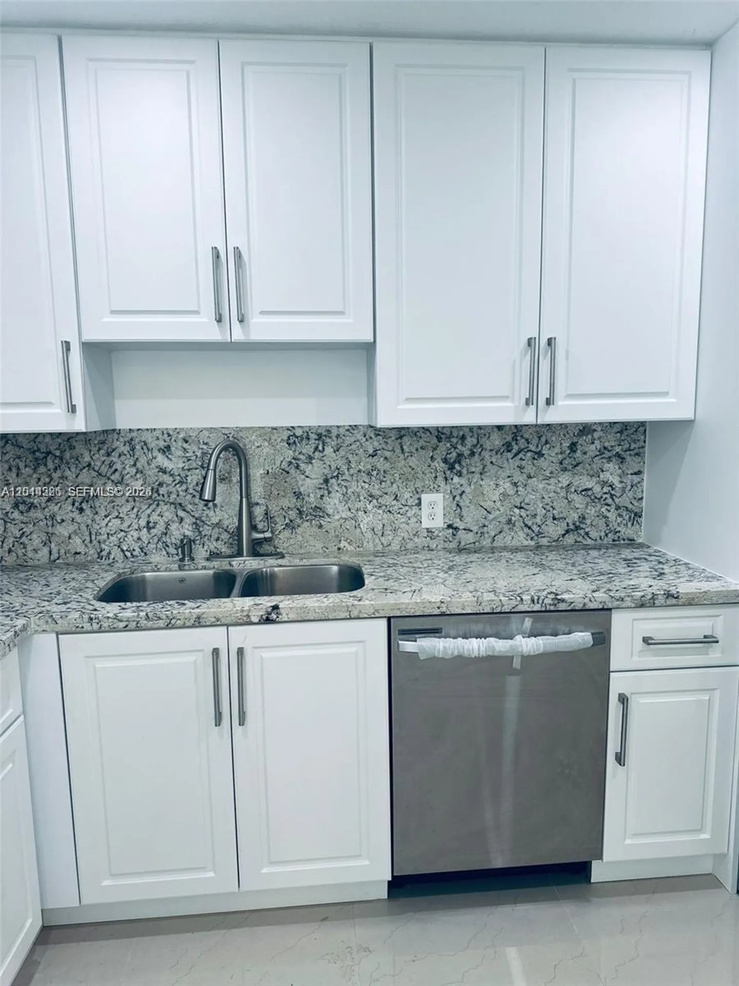 4200 Hillcrest Drive Hollywood FL 33021