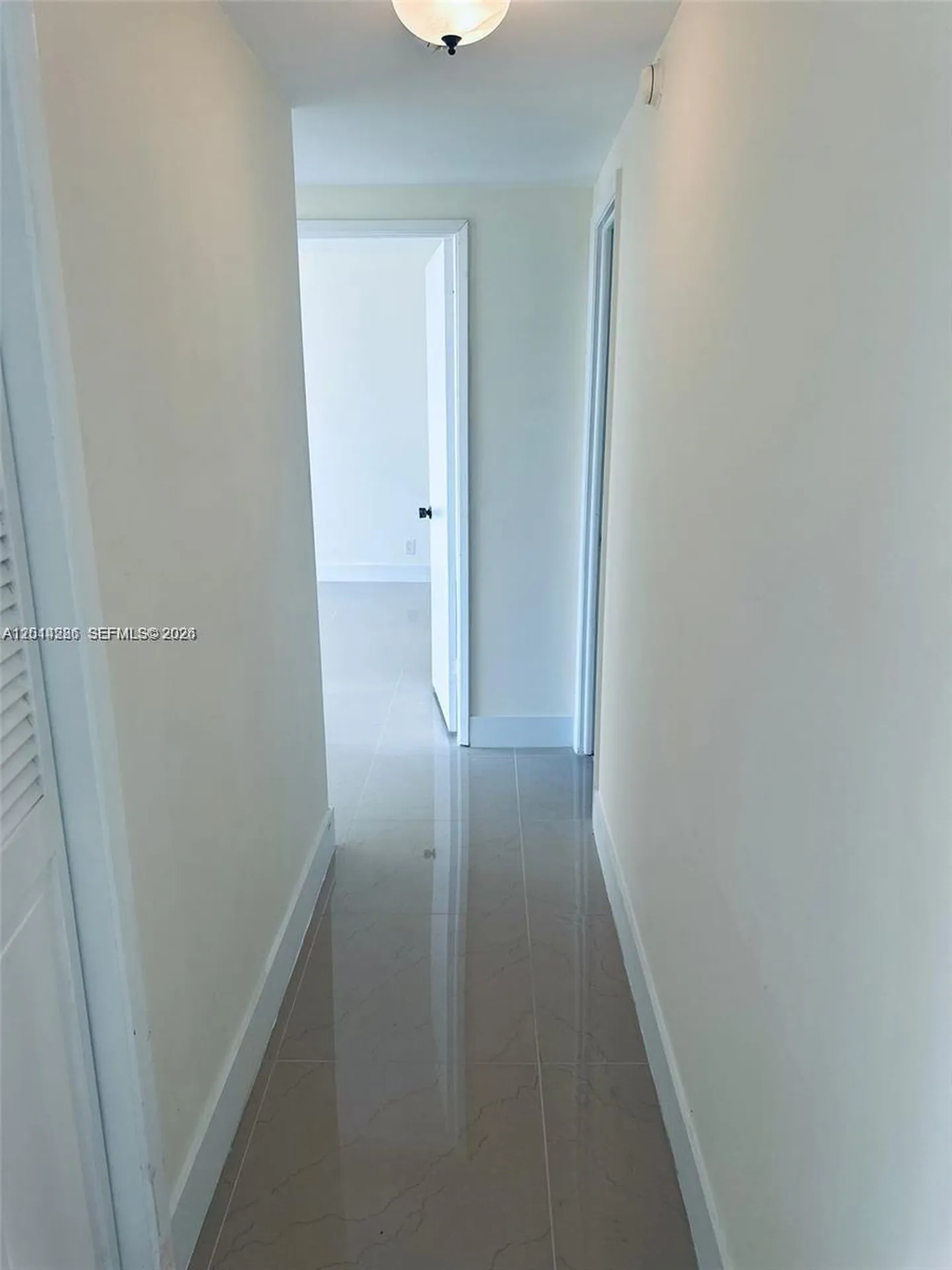 4200 Hillcrest Drive Hollywood FL 33021