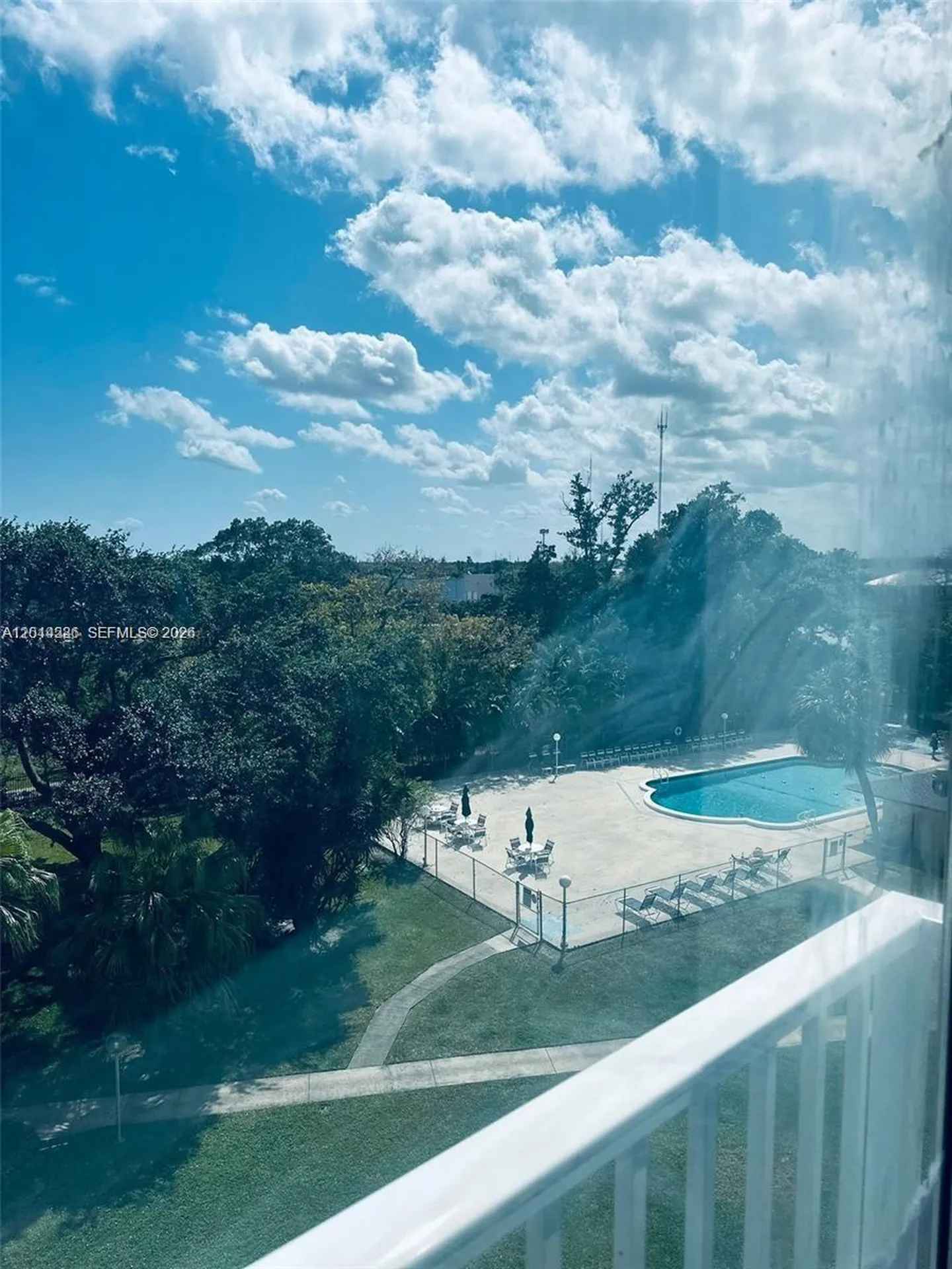 4200 Hillcrest Drive Hollywood FL 33021