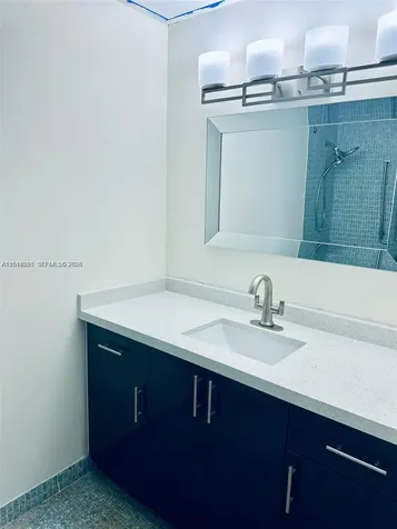 4200 Hillcrest Drive Hollywood FL 33021
