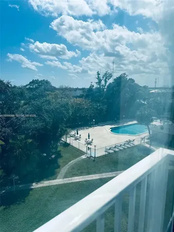 4200 Hillcrest Drive Hollywood FL 33021