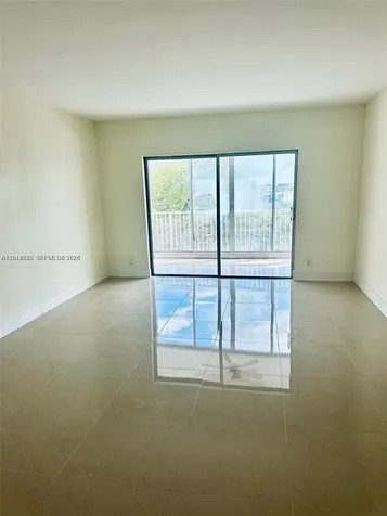 4200 Hillcrest Drive Hollywood FL 33021