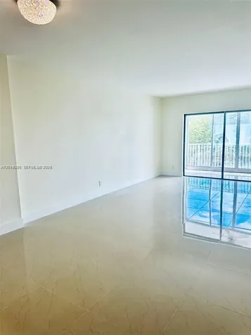 4200 Hillcrest Drive Hollywood FL 33021
