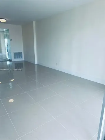 4200 Hillcrest Drive Hollywood FL 33021