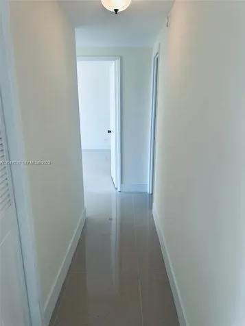 4200 Hillcrest Drive Hollywood FL 33021
