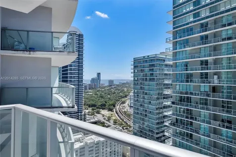 1100 S Miami Avenue Miami FL 33130