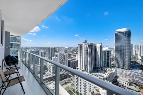 1100 S Miami Avenue Miami FL 33130
