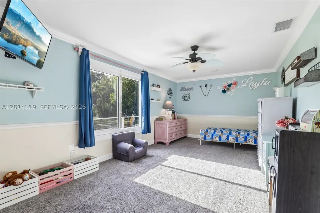 15698 N 77th Trail N Palm Beach Gardens FL 33418